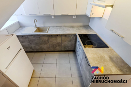 Babimost!! Mieszkanie!!